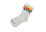 Load image into Gallery viewer, LFL Retro Socks
