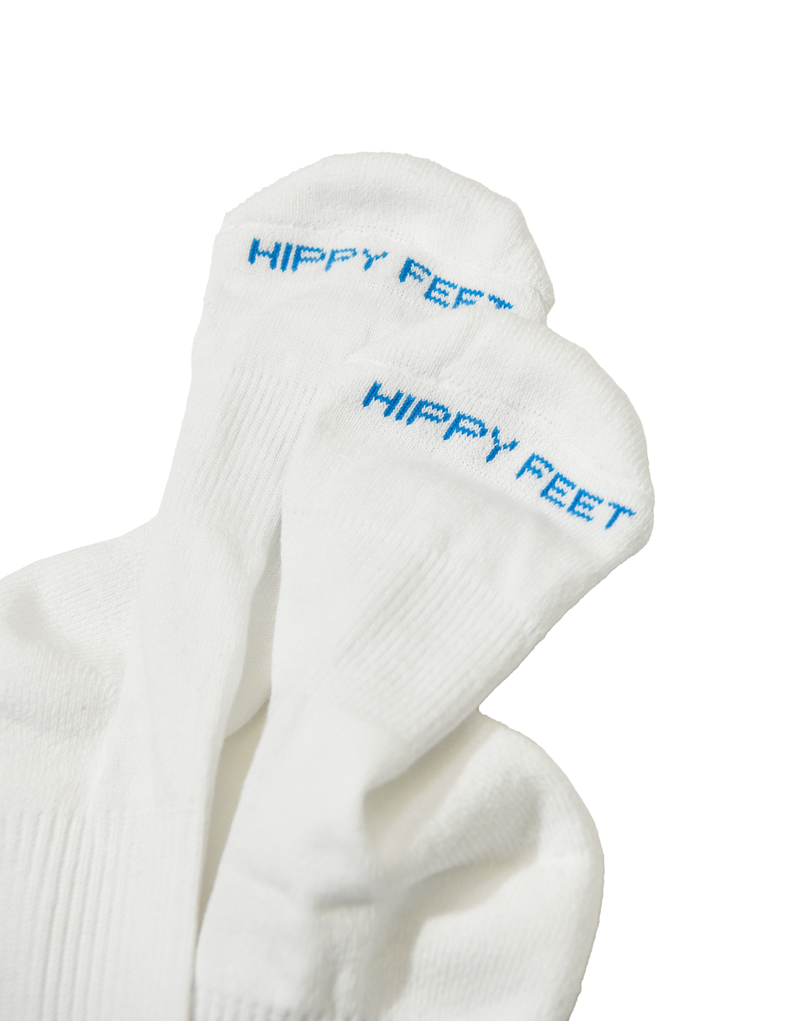 LFL Retro Socks