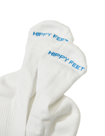 Load image into Gallery viewer, LFL Retro Socks
