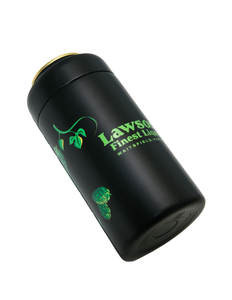 MIIR Insulated Can Chiller