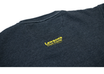 Load image into Gallery viewer, Sunshine Crewneck
