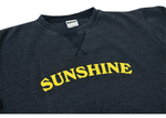 Load image into Gallery viewer, Sunshine Crewneck
