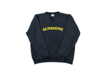 Load image into Gallery viewer, Sunshine Crewneck

