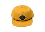 Load image into Gallery viewer, LFL Rope Hat

