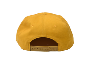 LFL Rope Hat