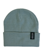 Load image into Gallery viewer, Blue LFL Beanie
