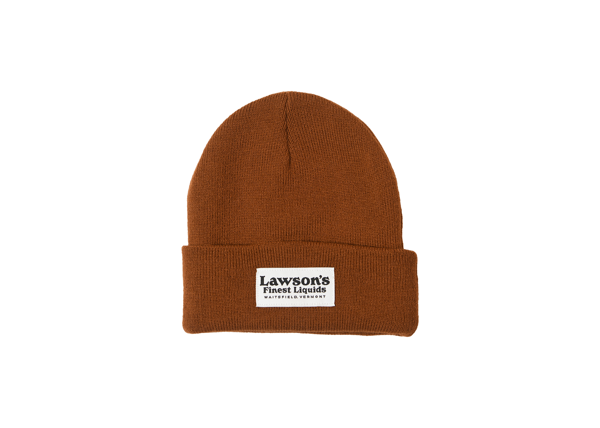 LFL Classic Beanie