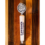 Load image into Gallery viewer, Lawson&#39;s Finest Tap Handles
