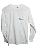 Load image into Gallery viewer, Apres Ski Club Long Sleeve
