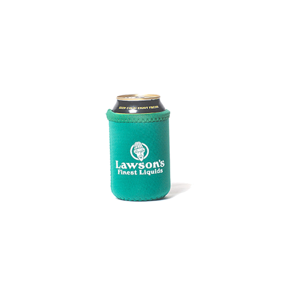 12 oz Can Coolers (Beer Not Included)