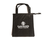 Load image into Gallery viewer, Lawson&#39;s Finest Insulated Tote Bags
