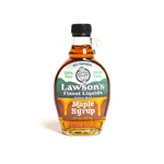 Load image into Gallery viewer, LFL Purinton Maple Syrup
