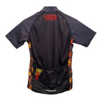 Load image into Gallery viewer, LFL Road Bike Jersey
