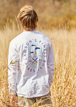 Load image into Gallery viewer, Apres Ski Club Long Sleeve
