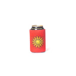 Load image into Gallery viewer, 12 oz Can Coolers (Beer Not Included)
