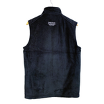 Load image into Gallery viewer, Sunshine Columbia Vest
