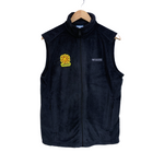 Load image into Gallery viewer, Sunshine Columbia Vest
